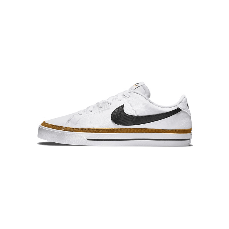 Кроссовки женские Nike court legacy - Boxette Shop