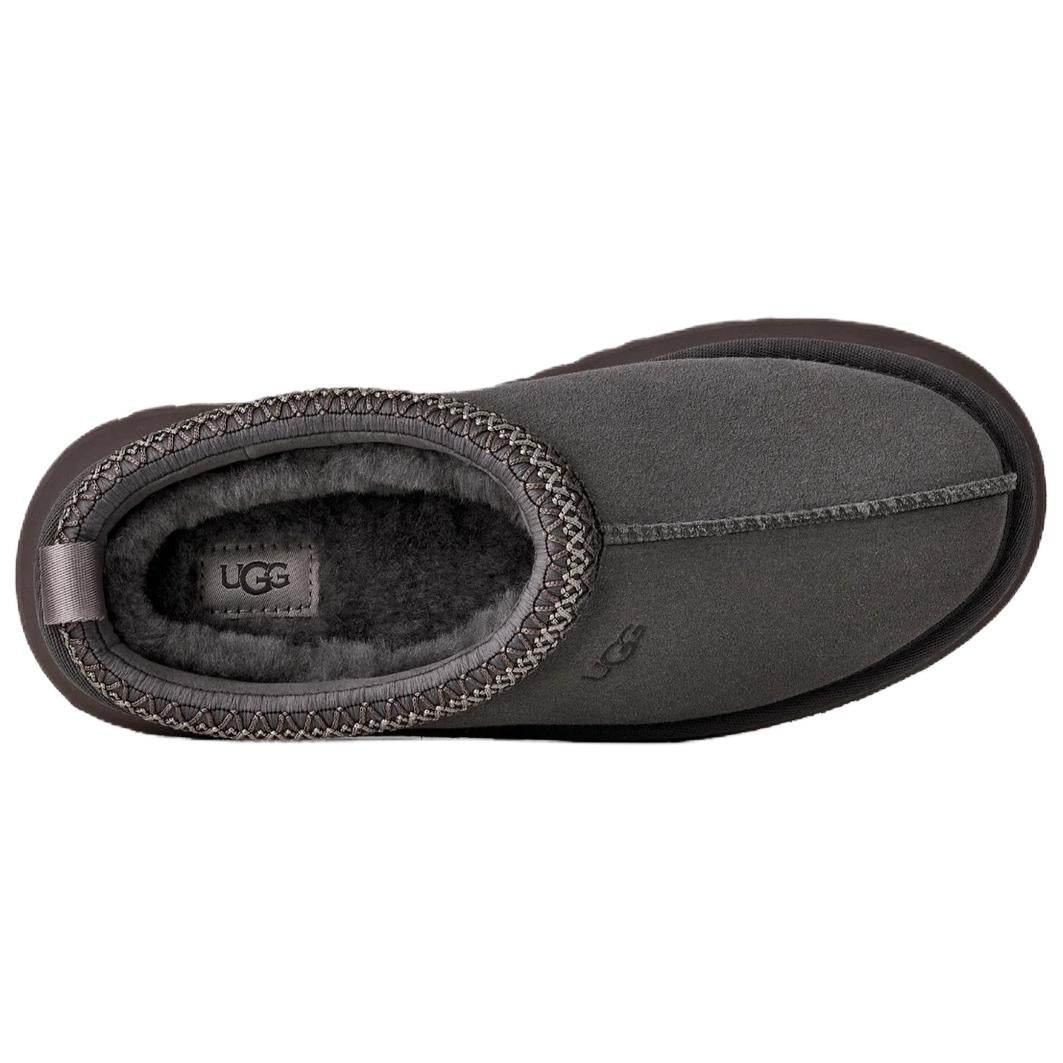 Ботинки женские Ugg tazz ii - Boxette Shop