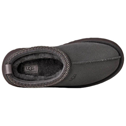 Ботинки женские Ugg tazz ii - Boxette Shop