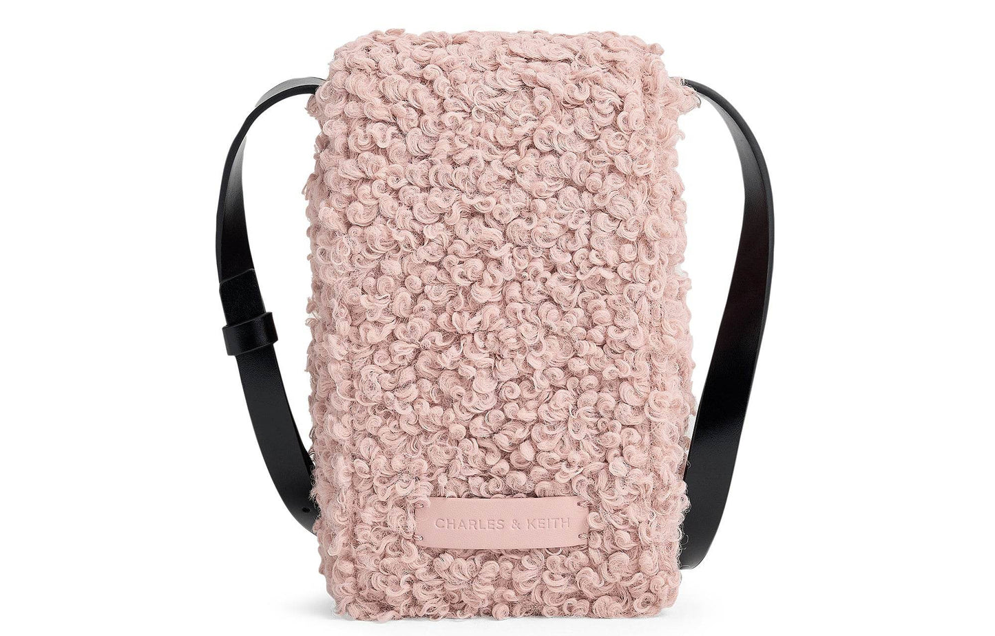 Сумка женская Charles&Keith - Boxette Shop