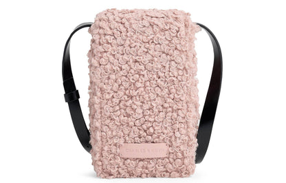 Сумка женская Charles&Keith - Boxette Shop