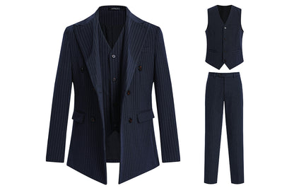 Костюм мужской Johnhollis