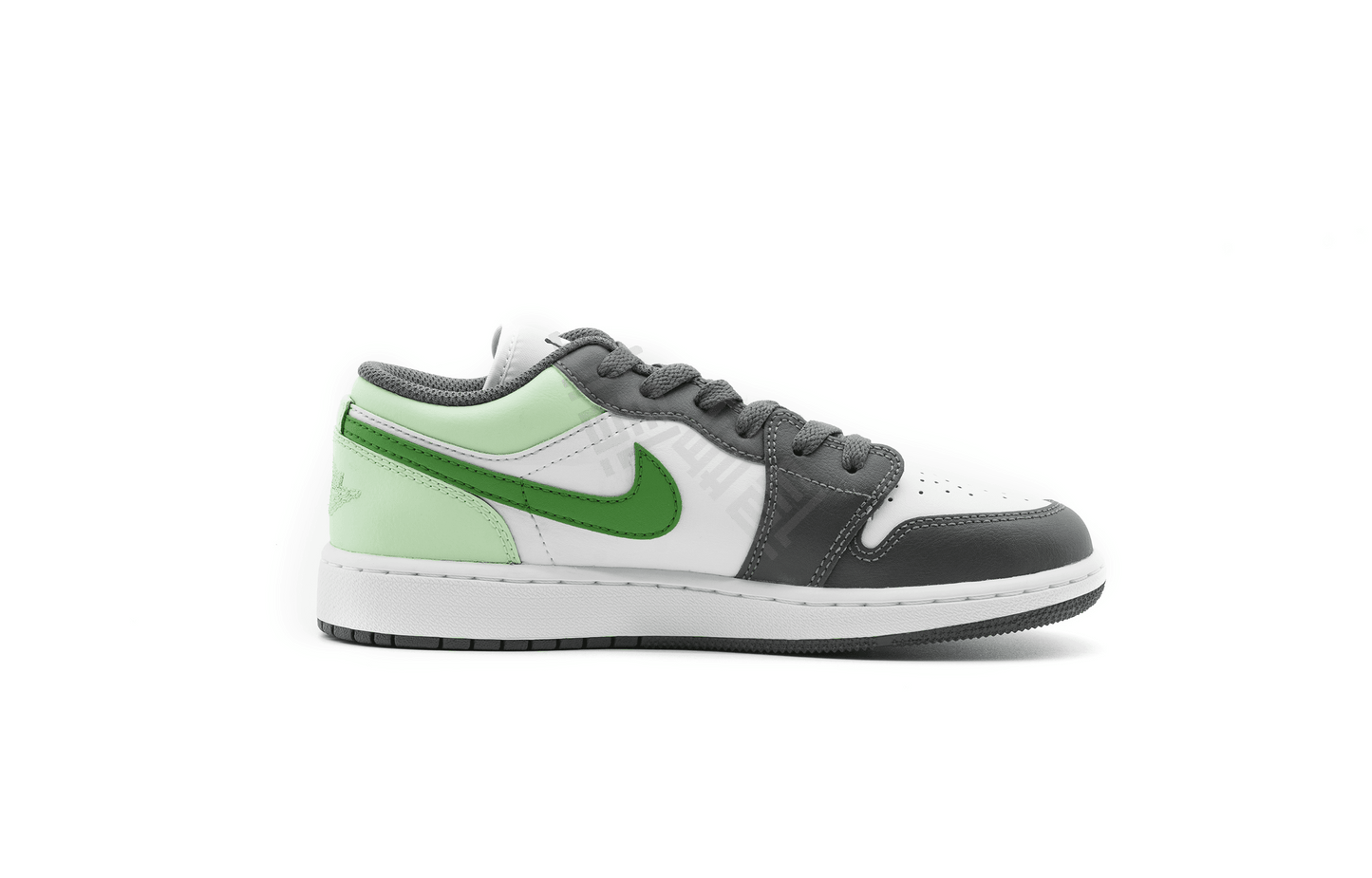 Кроссовки Jordan air - Boxette Shop