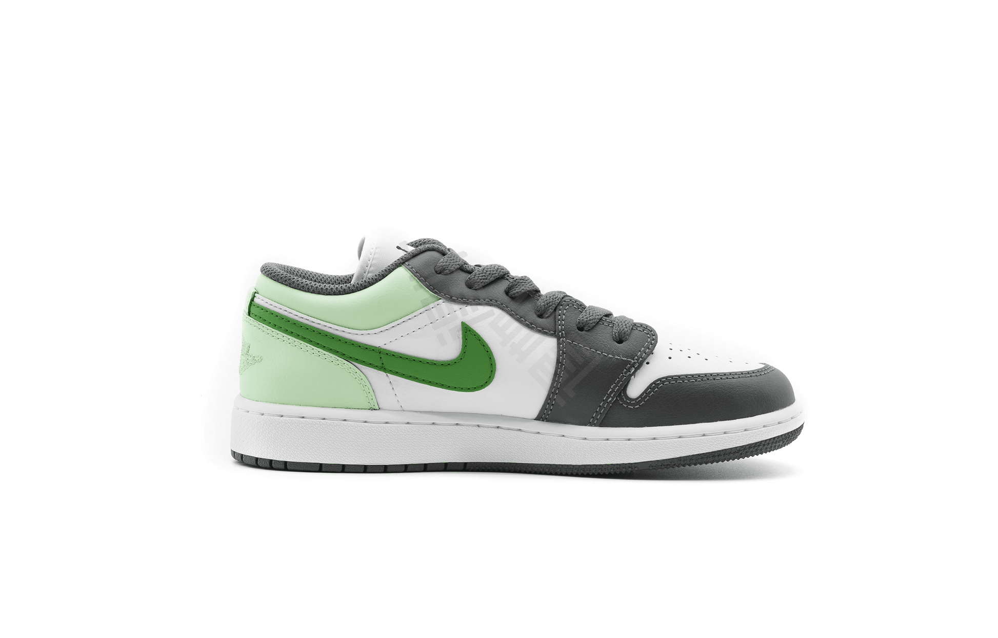 Кроссовки Jordan air - Boxette Shop