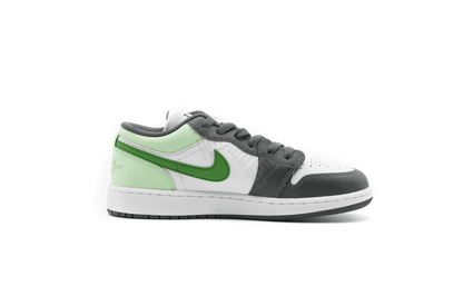 Кроссовки Jordan air - Boxette Shop