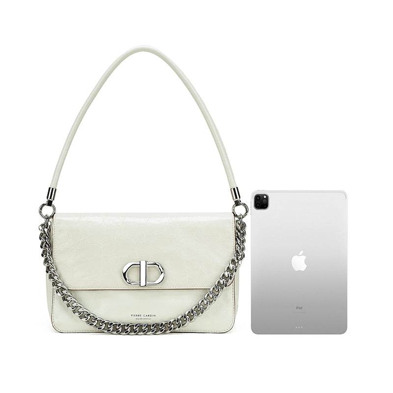 Сумка женская Pierre Cardin - Boxette Shop