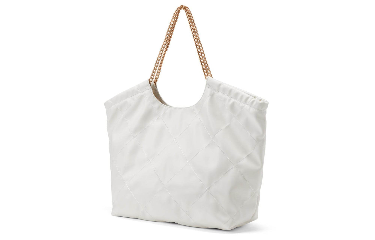 Сумка женская Charles & Keith - Boxette Shop