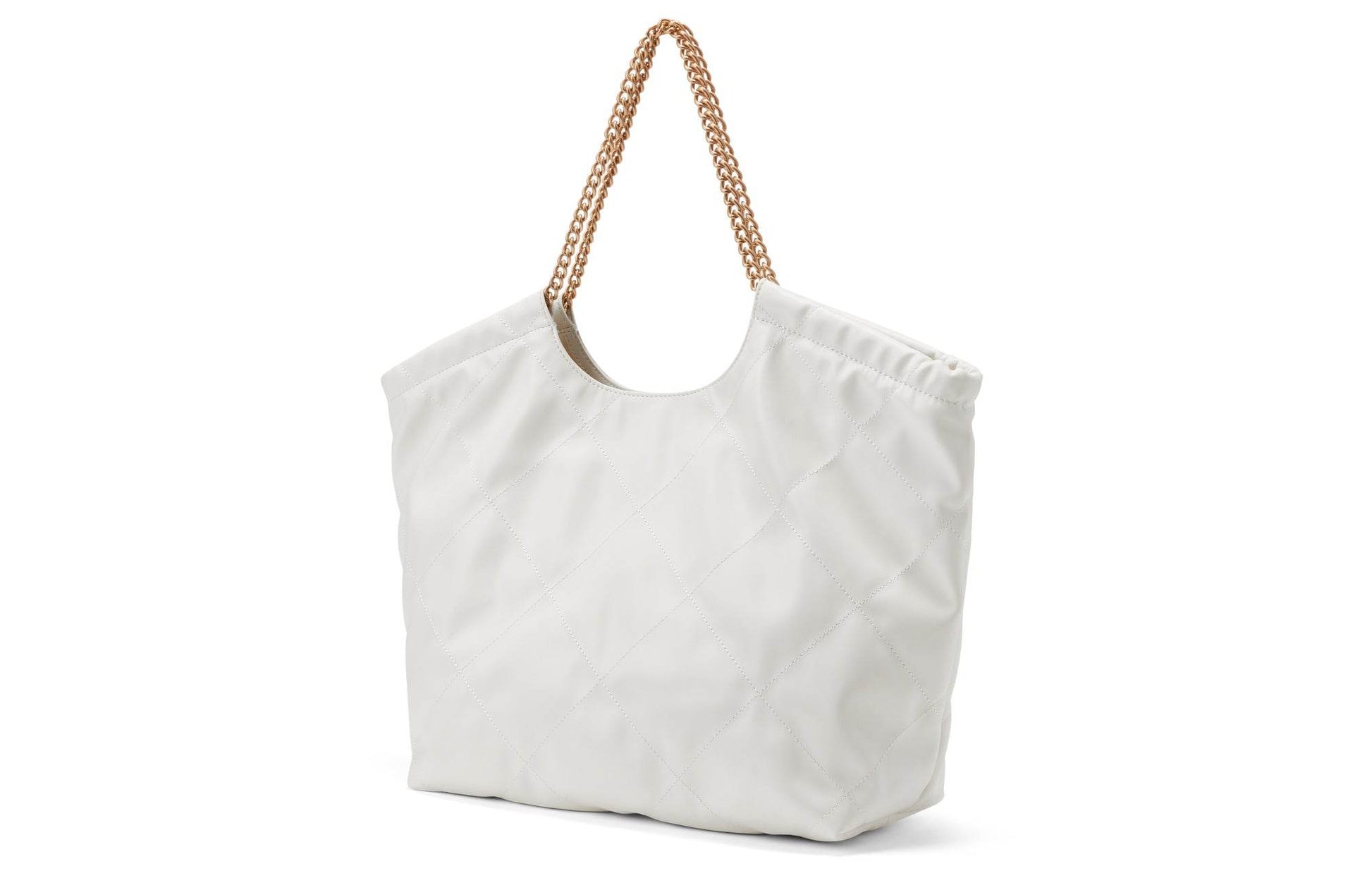 Сумка женская Charles & Keith - Boxette Shop