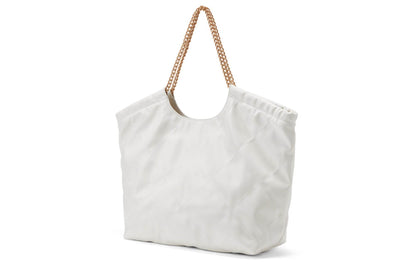 Сумка женская Charles & Keith - Boxette Shop