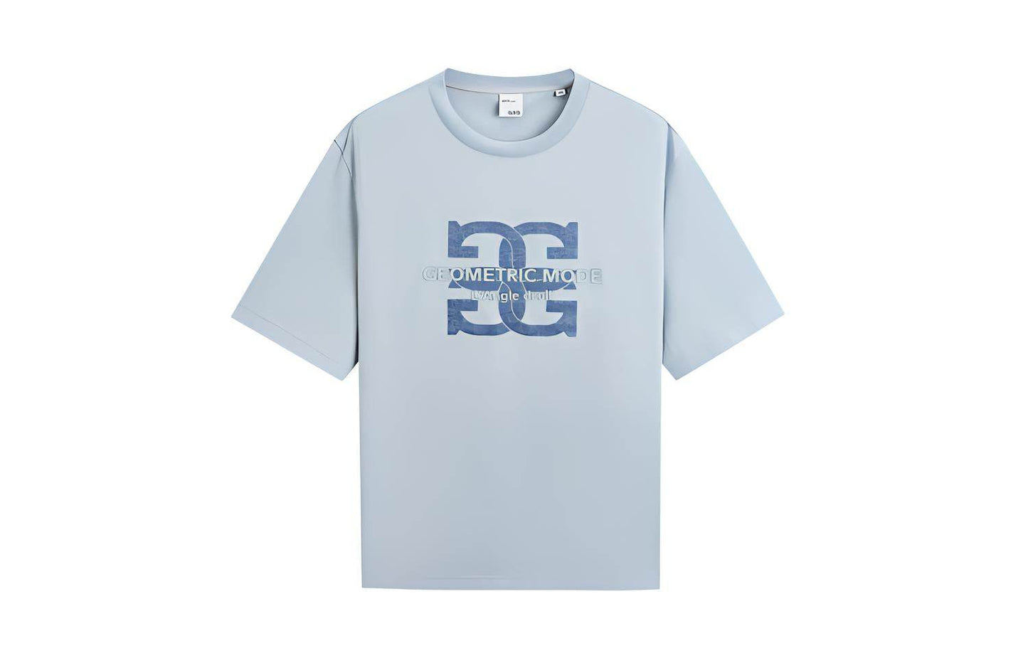 Футболка мужская Gxg - Boxette Shop