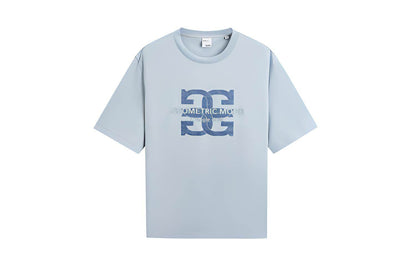 Футболка мужская Gxg - Boxette Shop