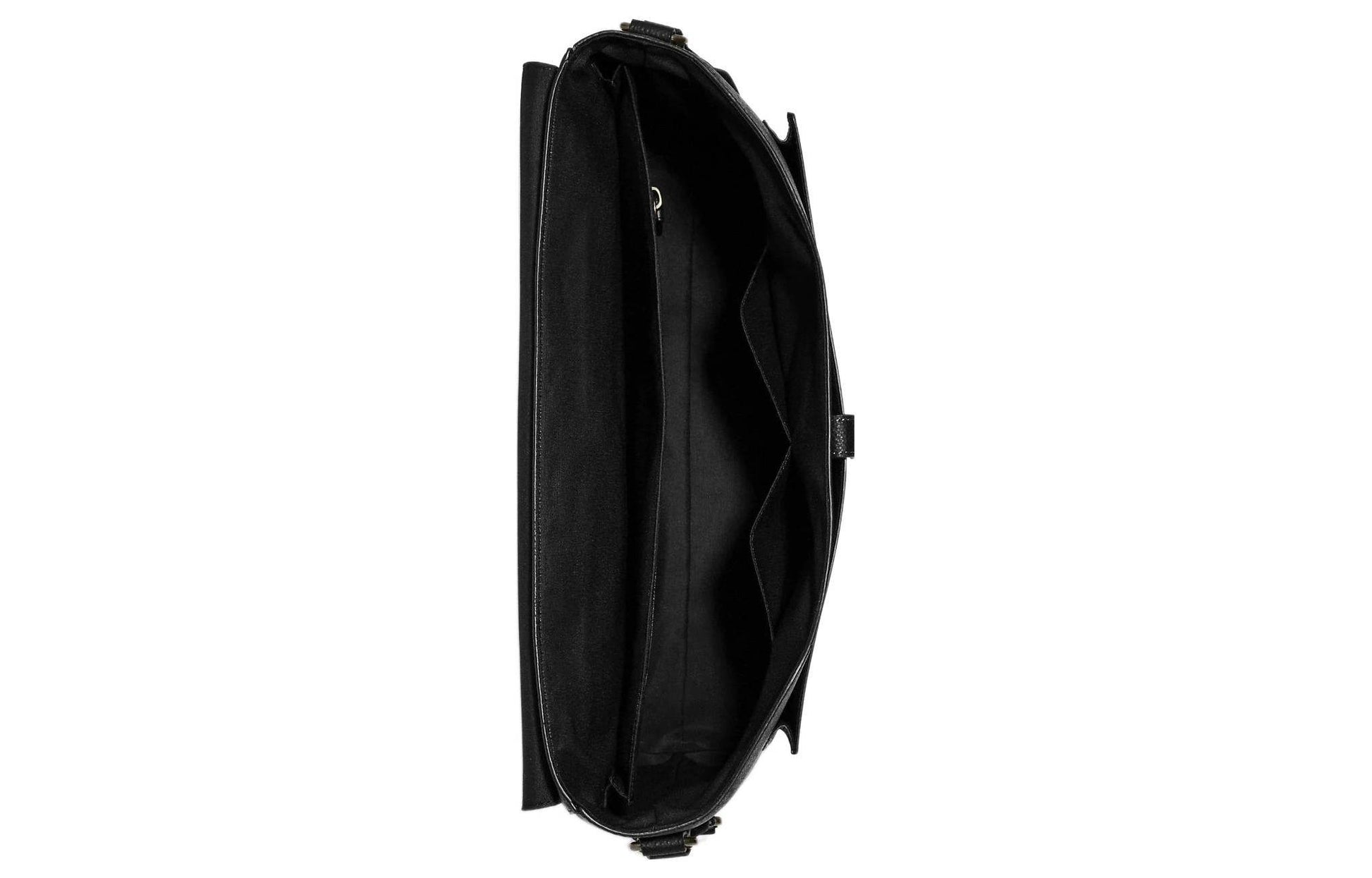 Сумка мужская Coach Hudson 36 - Boxette Shop