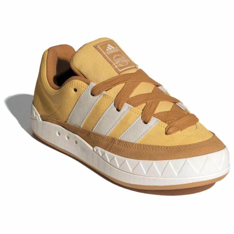 Кроссовки Adidas Adimatic - Boxette Shop