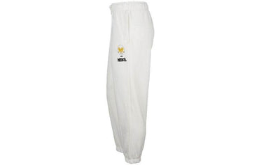 Спортивные брюки женские Nike - Boxette Shop