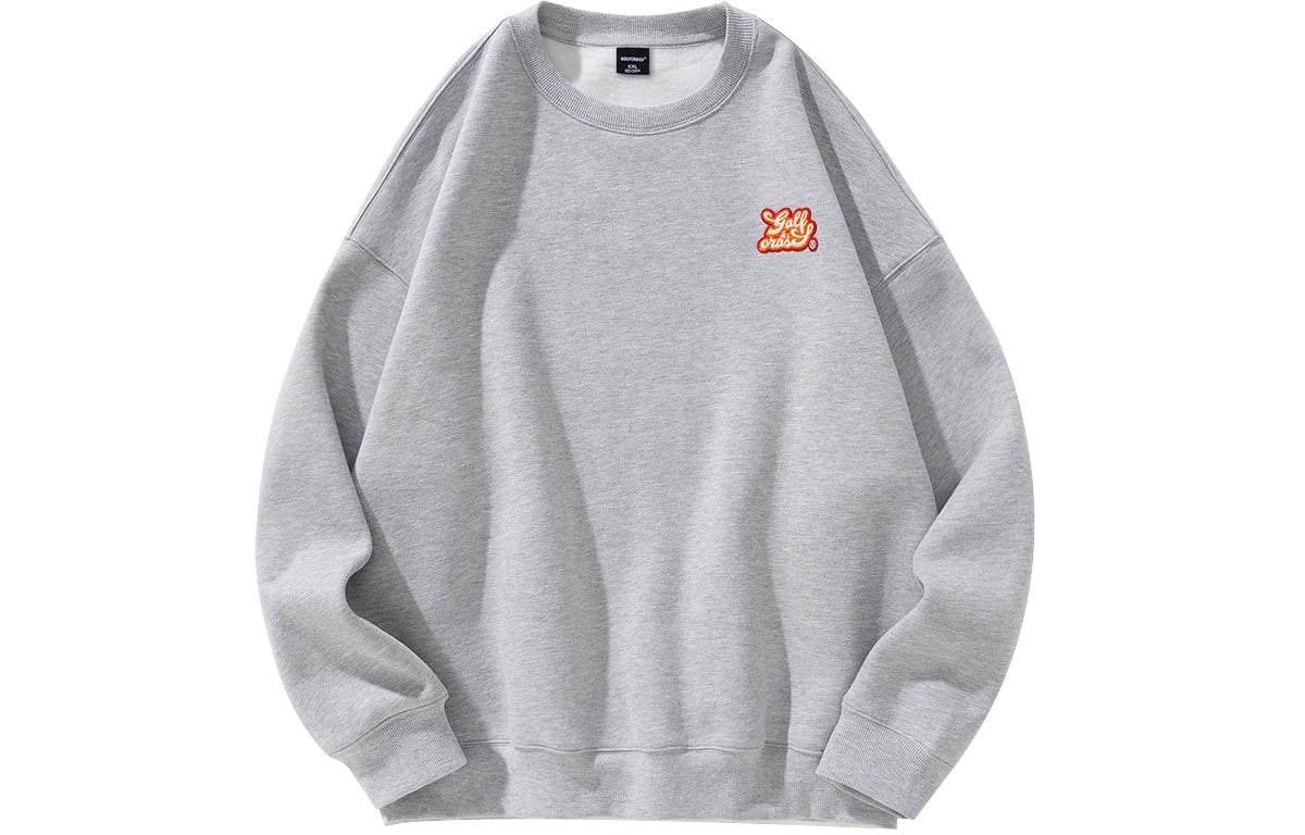 Толстовка Golfcross - Boxette Shop