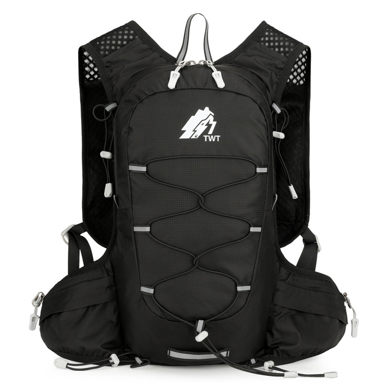 Рюкзак Ceion Keust 18L Outdoor