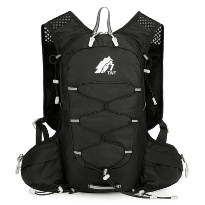 Рюкзак Ceion Keust 18L Outdoor
