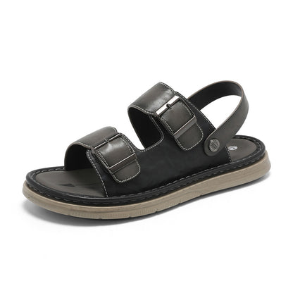 Navigare erkaklar sandallari