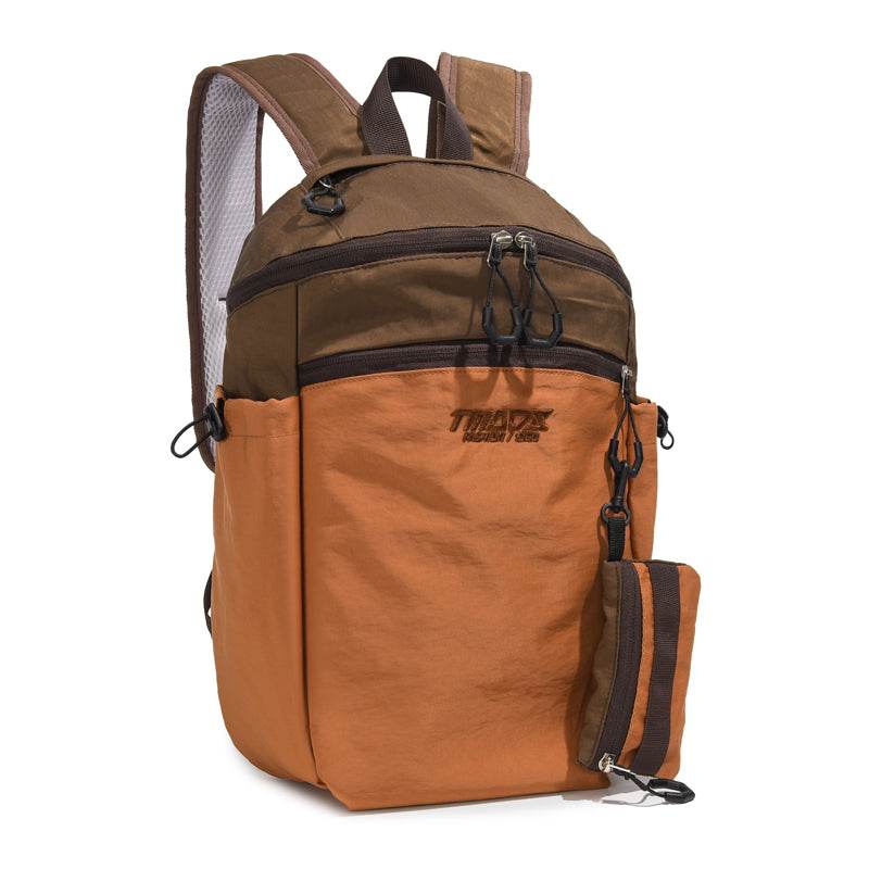 Рюкзак Ceion Keust Oxford Large - Boxette Shop