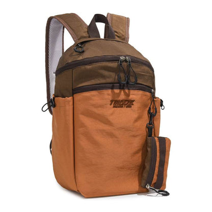 Рюкзак Ceion Keust Oxford Large - Boxette Shop