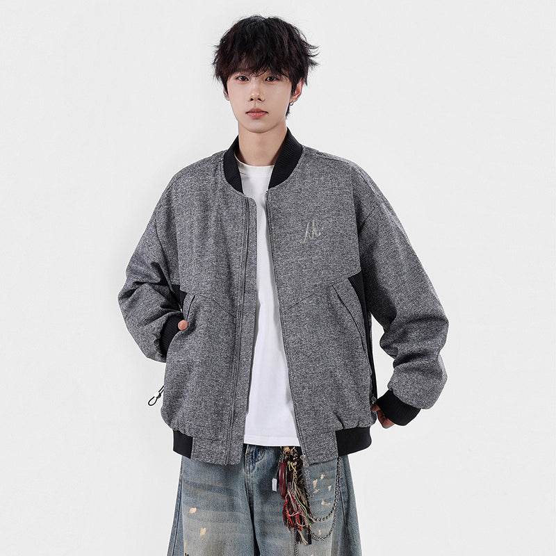 Куртка Minfinity - Boxette Shop