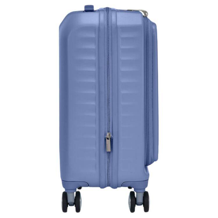 Чемодан American Tourister - Boxette Shop