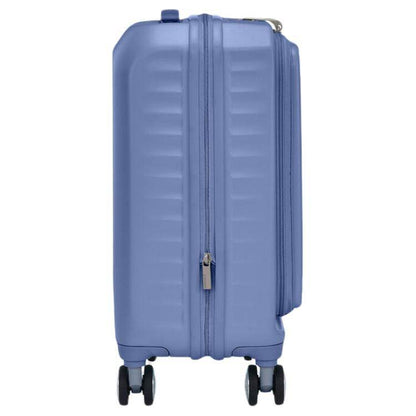 Чемодан American Tourister - Boxette Shop