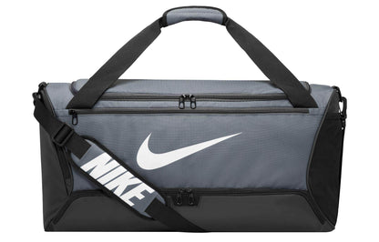 Сумка Nike Brasilia 9.5 - Boxette Shop