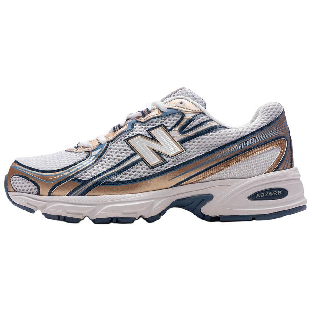 Кроссовки мужские New Balance NB 740