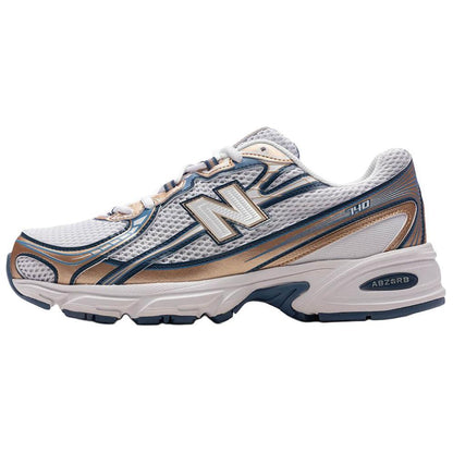 Кроссовки мужские New Balance NB 740