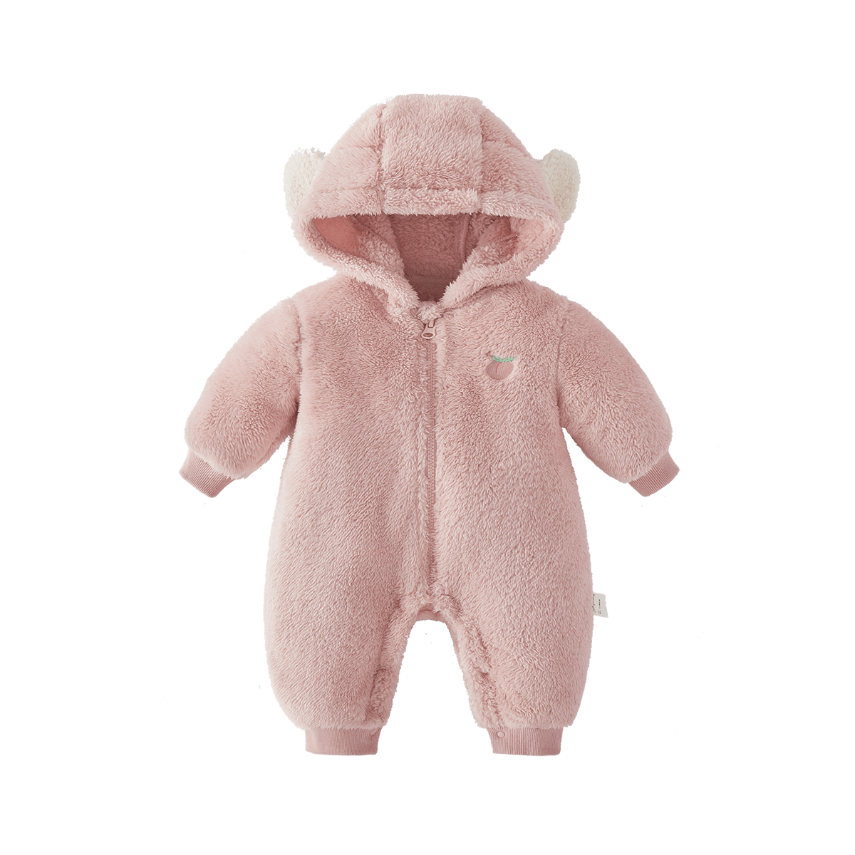 Комбинезон детский Jellybaby