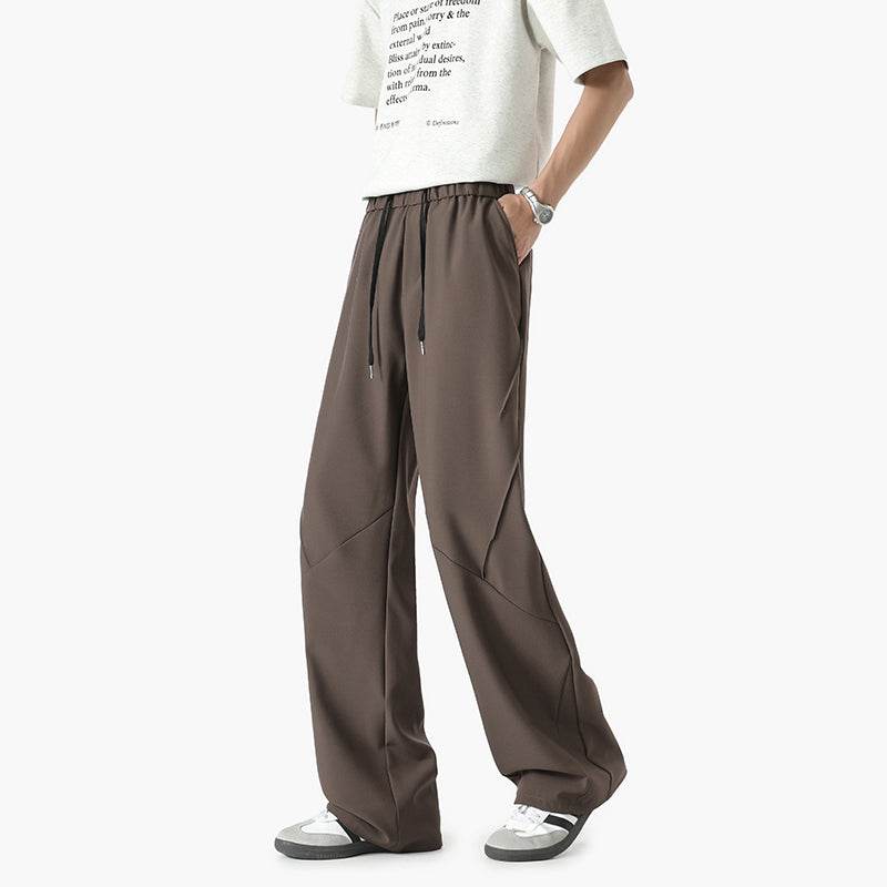 Брюки Minfinity - Boxette Shop