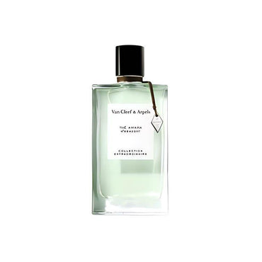 Духи унисекс Van Cleef & Arpels - Boxette Shop