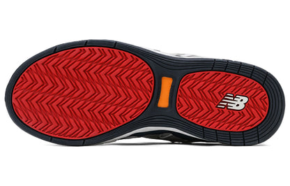 New Balance Numeric Tiago Lemos 808 erkaklar krossovkalari