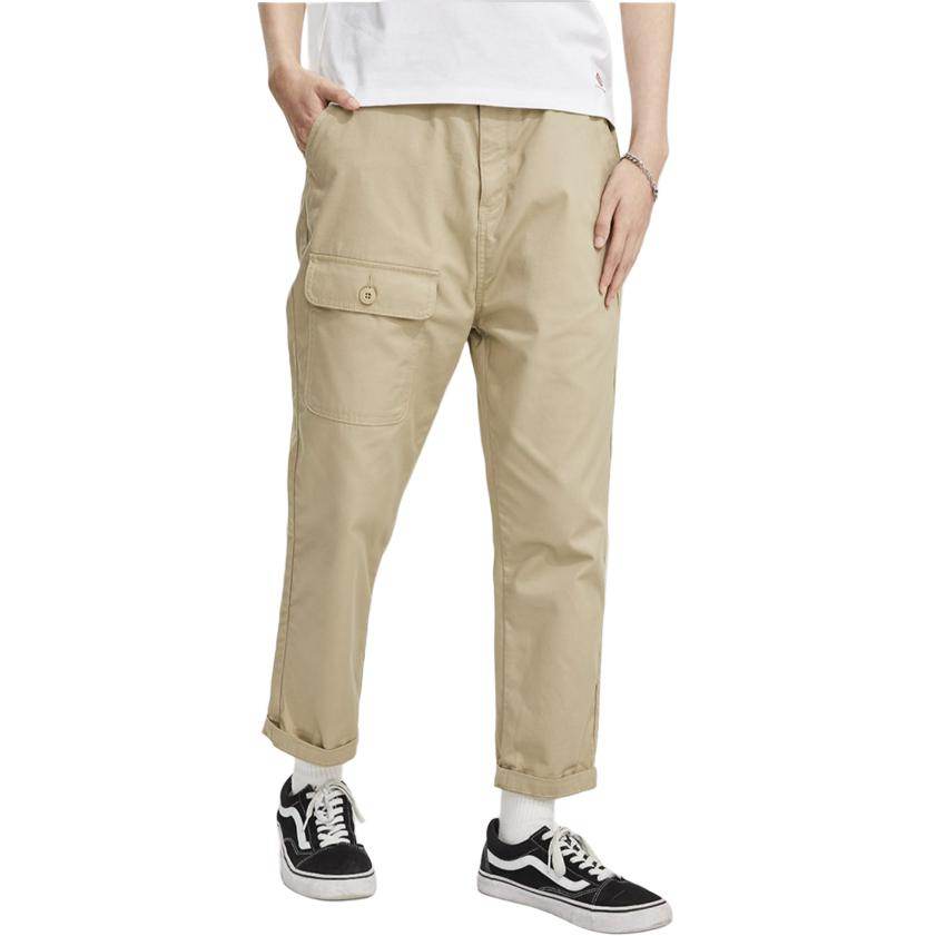 Брюки женские Dickies Colour Straight Leg - Boxette Shop