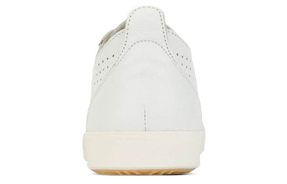Кеды мужские Onitsuka Tiger Colesne LO - Boxette Shop