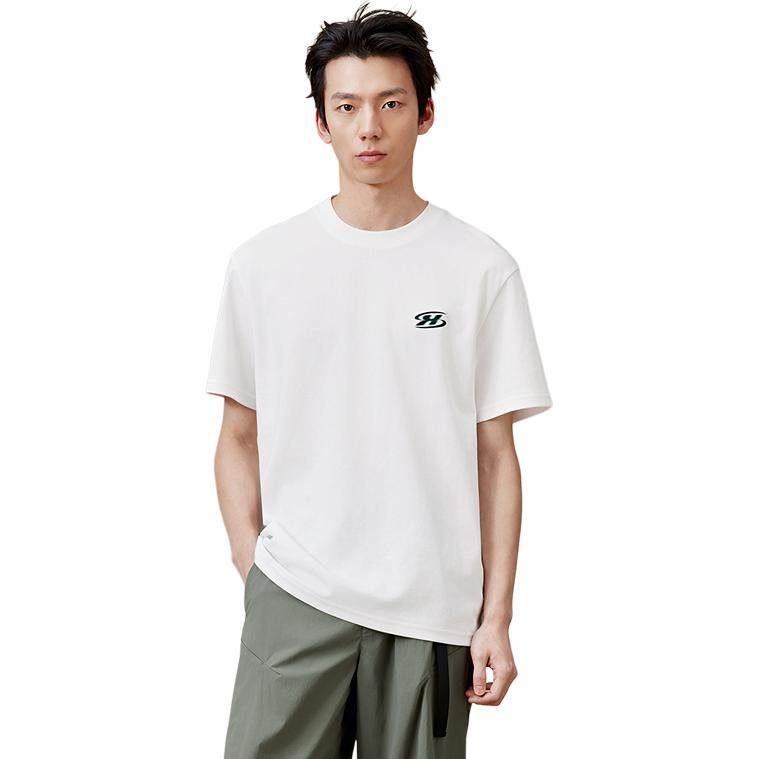 Футболка мужская Gxg - Boxette Shop