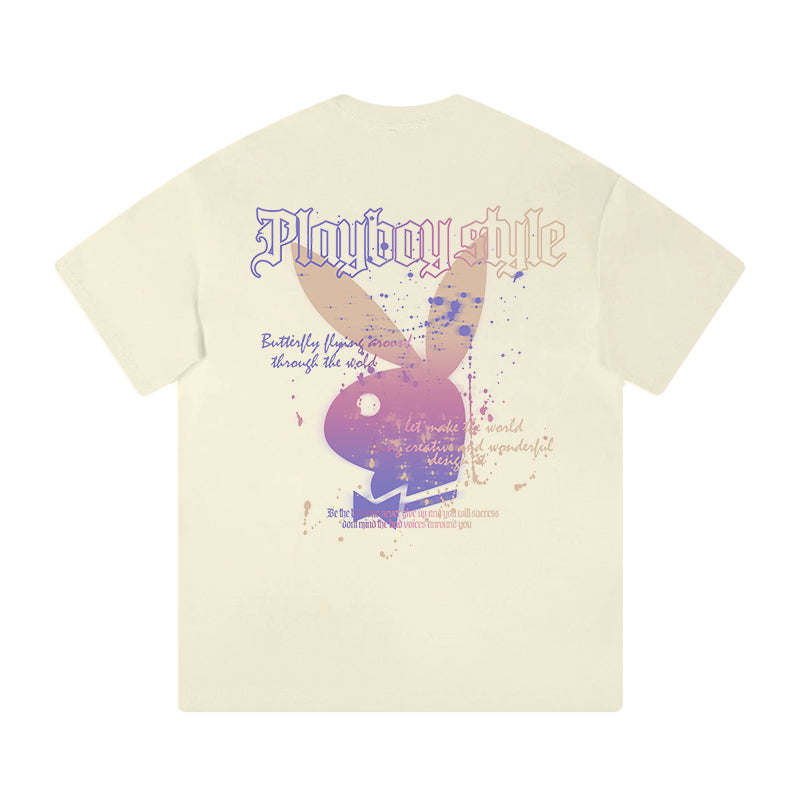 Футболка Playboy