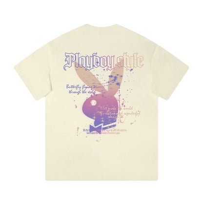 Футболка Playboy