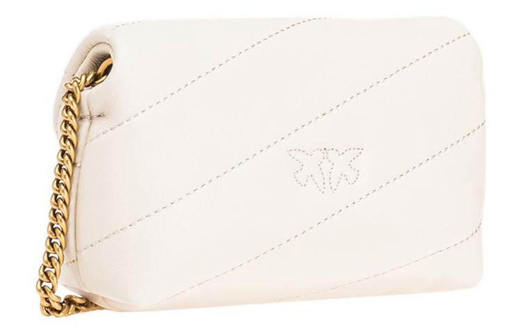 Сумка женская Pinko Puff - Boxette Shop