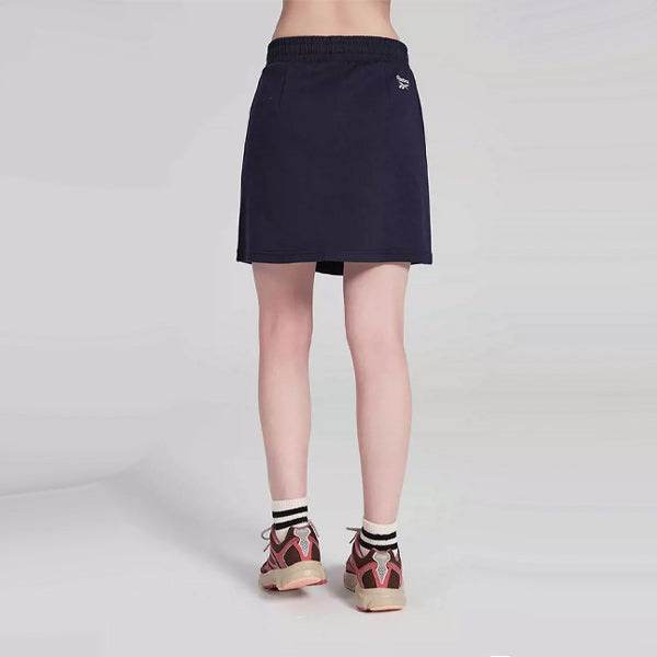 Юбка женская Reebok ss24 tennis series - Boxette Shop