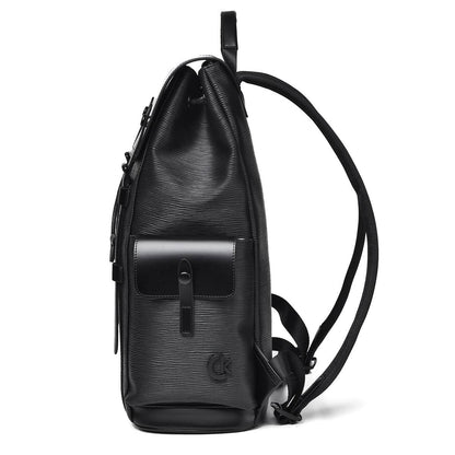 Сумка мужская Ceion Keust - Boxette Shop