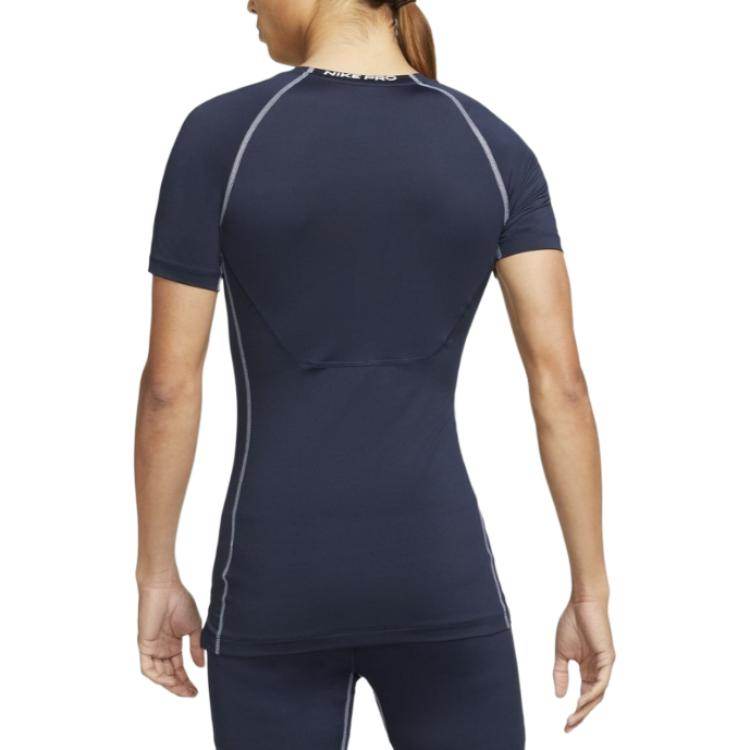 Спортивная футболка мужская Nike - Boxette Shop