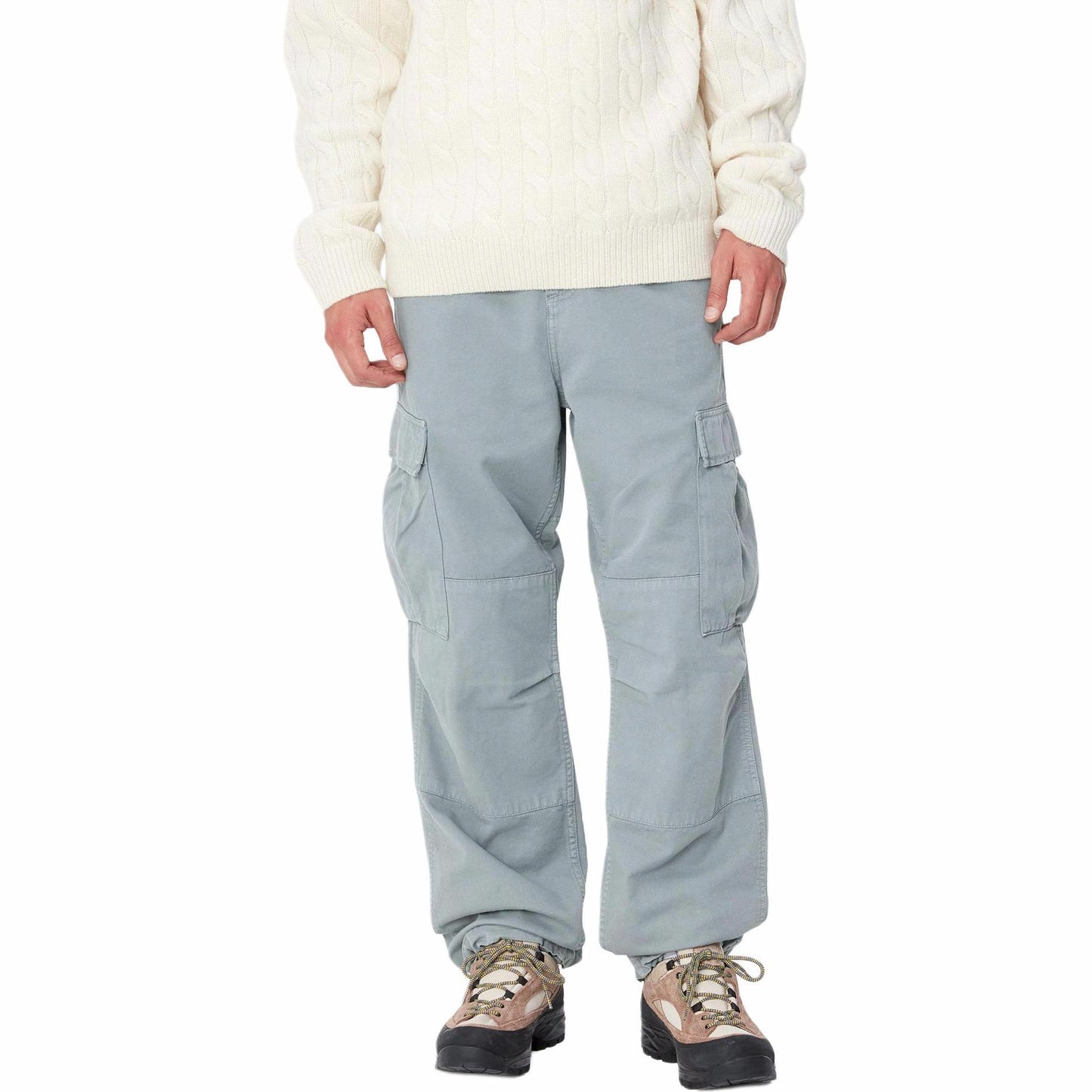 Carhartt WIP erkaklar shimlari