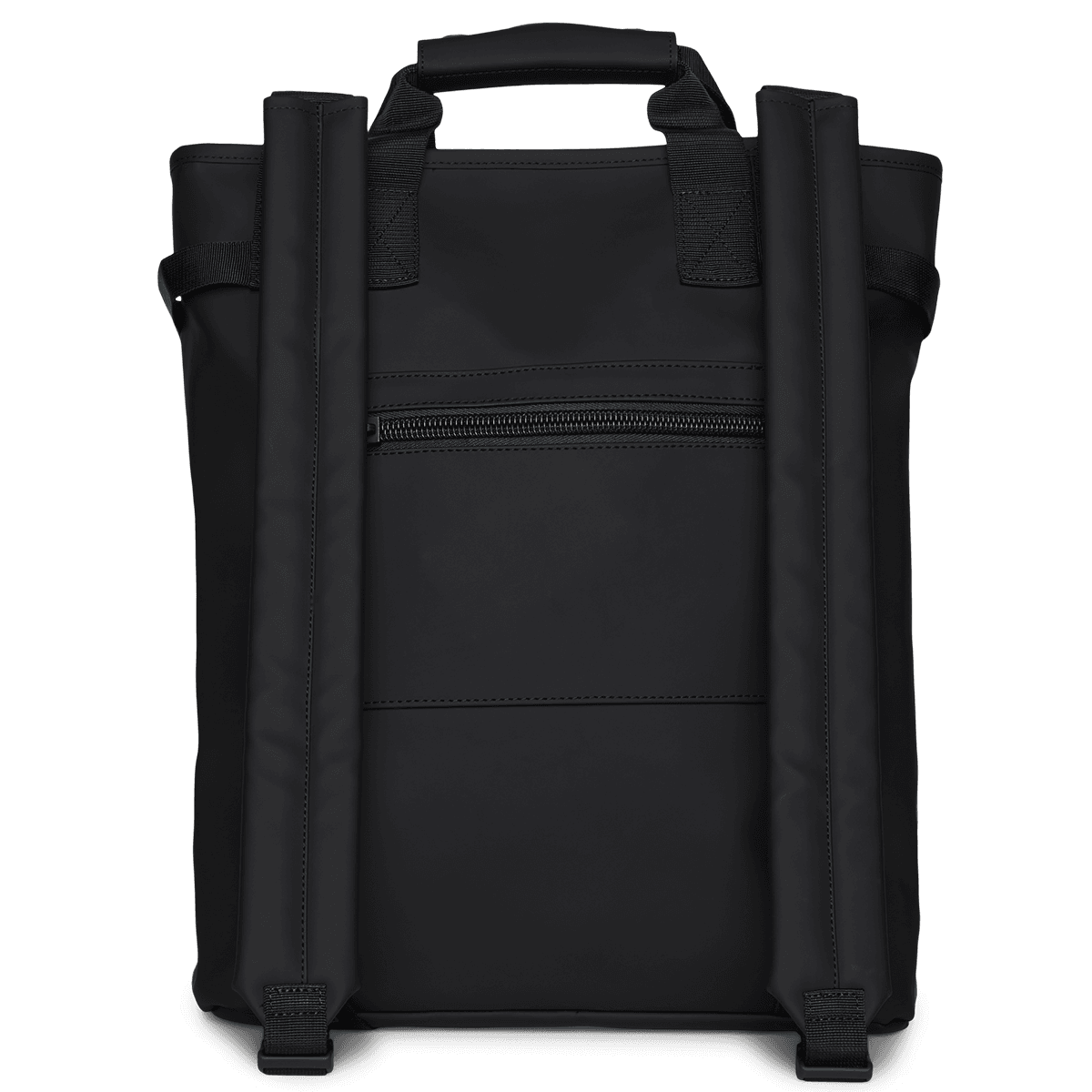 Рюкзак Rains Tote - Boxette Shop