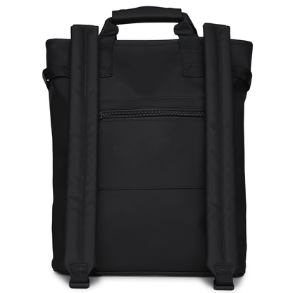 Рюкзак Rains Tote - Boxette Shop