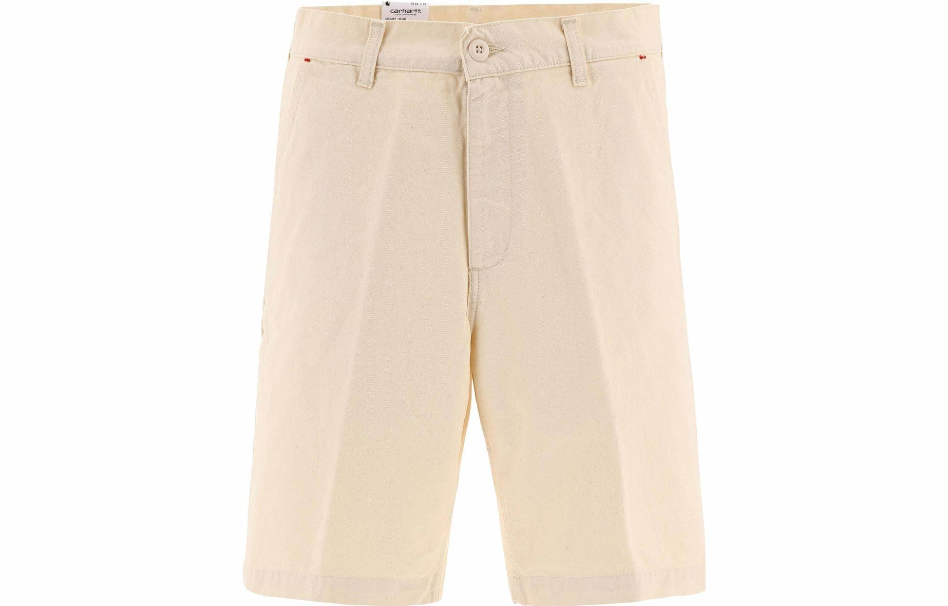 Шорты мужские Carhartt WIP SS22 - Boxette Shop