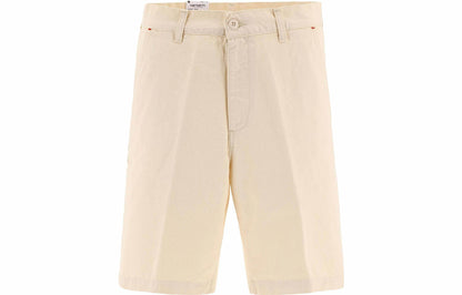 Шорты мужские Carhartt WIP SS22 - Boxette Shop