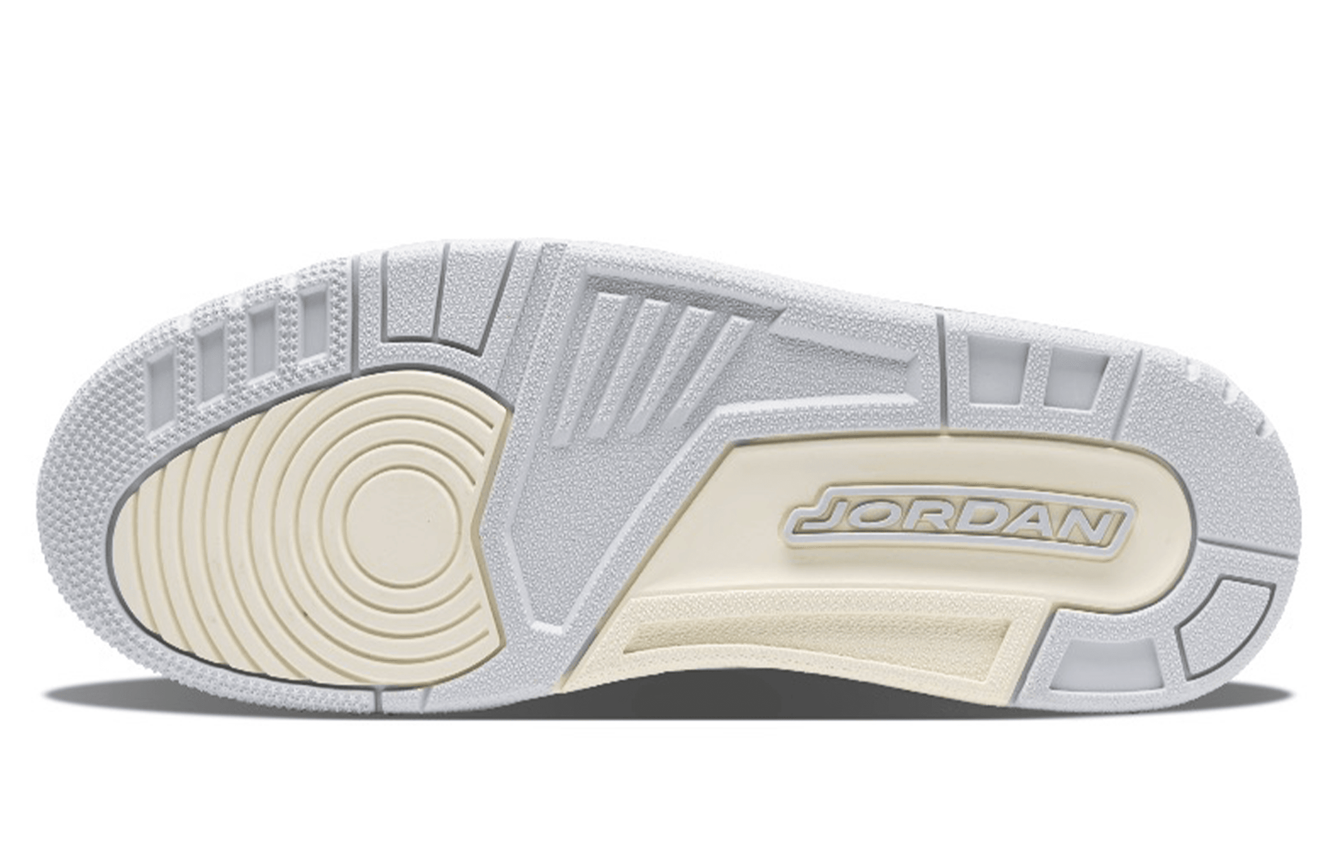 Кроссовки мужские Jordan legacy flash - Boxette Shop