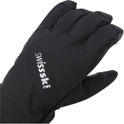 Перчатки горнолыжные Descente